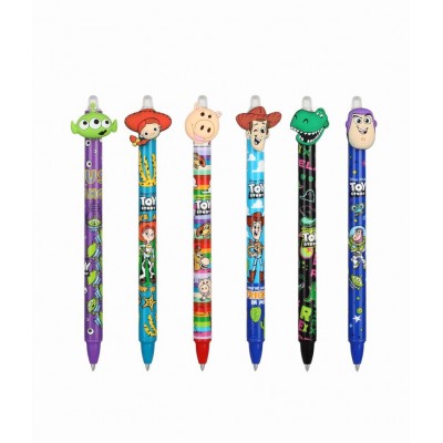 Colorino Химикал с гума Toy Story, T 78300PTR T 78300PTR Colorino Химикал с гума Toy Story, T 78300PTR T 78300PTR