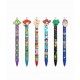 Colorino Химикал с гума Toy Story, T 78300PTR T 78300PTR Colorino Химикал с гума Toy Story, T 78300PTR T 78300PTR