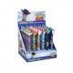 Colorino Химикал с гума Toy Story, T 78300PTR T 78300PTR Colorino Химикал с гума Toy Story, T 78300PTR T 78300PTR