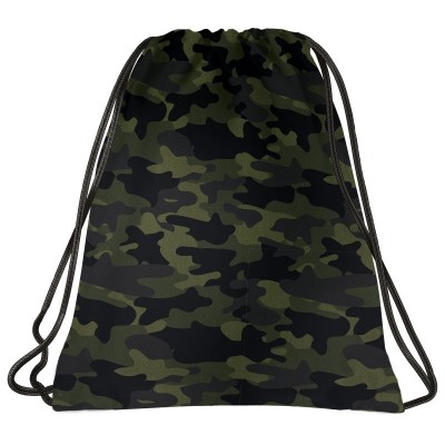 BackUp Meшка Camu, А 46, T 83787, момче, многоцветна T 83787 BackUp Meшка Camu, А 46, T 83787, момче, многоцветна T 83787