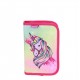 ABC123 Комплект 5в1 Ученическа ергономична раница Unicorn, T 862949, момиче, многоцветен T 862949 ABC123 Комплект 5в1 Ученическа ергономична раница Unicorn, T 862949, момиче, многоцветен T 862949