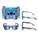 Coriex Детски слънчеви очила STITCH, T D06441, момче T D06441 Coriex Детски слънчеви очила STITCH, T D06441, момче T D06441