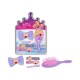 Coriex Детски комплект модни аксесоари Princess, T D06566, момиче, многоцветен T D06566 Coriex Детски комплект модни аксесоари Princess, T D06566, момиче, многоцветен T D06566