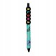 Paso Химикалка Stitch, T DM23MM-3535D-3, многоцветен T DM23MM-3535D-3