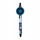 Paso Химикалка DISNEY Frozen, T DM23MM-3535D-5, многоцветна T DM23MM-3535D-5 Paso Химикалка DISNEY Frozen, T DM23MM-3535D-5, многоцветна T DM23MM-3535D-5