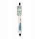 Paso Химикалка DISNEY Frozen, T DM23MM-3535D-6, многоцветна T DM23MM-3535D-6 Paso Химикалка DISNEY Frozen, T DM23MM-3535D-6, многоцветна T DM23MM-3535D-6