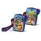 Coriex Чанта за рамо Paw Patrol, T N02387, многоцветна T N02387 Coriex Чанта за рамо Paw Patrol, T N02387, многоцветна T N02387