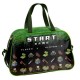 PASO детски сак Start Game, T PP23CR-074, момче, черно и зелено T PP23CR-074 PASO детски сак Start Game, T PP23CR-074, момче, черно и зелено T PP23CR-074