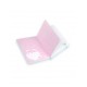 CoolPack Тетрадка A5 Coolpack 80 л. Stitch 2, L 75040PTR, момиче, многоцветна L 75040PTR CoolPack Тетрадка A5 Coolpack 80 л. Stitch 2, L 75040PTR, момиче, многоцветна L 75040PTR