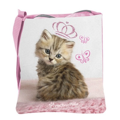 Paso Подаръчен комплект Gift Bag Коте 4 в1, RHV303- 1, Кутия и бутилка за обяд, чантичка сърце, чанта за рамо и мешка, за момиче RHV303- 1 Paso Подаръчен комплект Gift Bag Коте 4 в1, RHV303- 1, Кутия и бутилка за обяд, чантичка сърце, чанта за рамо и мешка, за момиче RHV303- 1
