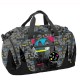 Paso Подаръчен комплект 2 в 1 Gift Bag, Maui & Sons, MAUC019 - 2, Сак и Несесер 2 ципа, празен. MAUC019 - 2 Paso Подаръчен комплект 2 в 1 Gift Bag, Maui & Sons, MAUC019 - 2, Сак и Несесер 2 ципа, празен. MAUC019 - 2
