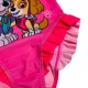 CERDA Детски Цял бански, PAW PATROL SKY , 9144671, момиче, многоцветен 9144671 CERDA Детски Цял бански, PAW PATROL SKY , 9144671, момиче, многоцветен 9144671