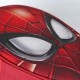 Детска 3D раница Cerda, SPIDERMAN, Спайдър Мен, червена,  25х31х10 см, 2100001970 2100001970