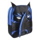 Детска 3D раница Cerda BATMAN, Батман 25 х 31 х 10 2100002212 Детска 3D раница Cerda BATMAN, Батман 25 х 31 х 10 2100002212