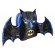 Детска 3D раница Cerda BATMAN, Батман 25 х 31 х 10 2100002212 Детска 3D раница Cerda BATMAN, Батман 25 х 31 х 10 2100002212