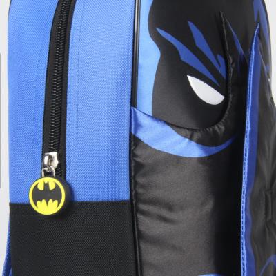 Детска 3D раница Cerda BATMAN, Батман 25 х 31 х 10 2100002212 Детска 3D раница Cerda BATMAN, Батман 25 х 31 х 10 2100002212