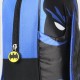 Детска 3D раница Cerda BATMAN, Батман 25 х 31 х 10 2100002212 Детска 3D раница Cerda BATMAN, Батман 25 х 31 х 10 2100002212