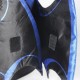 Детска 3D раница Cerda BATMAN, Батман 25 х 31 х 10 2100002212 Детска 3D раница Cerda BATMAN, Батман 25 х 31 х 10 2100002212