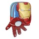 Детска 3D раница Cerda Iron Man, Железният човек, 25 х 31 х 10 2100002251 Детска 3D раница Cerda Iron Man, Железният човек, 25 х 31 х 10 2100002251