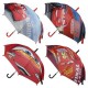 Vadobag Детски автоматичен чадър, CARS 3 Premium, 2400000422-3, червен, за момче 2400000422-3 Vadobag Детски автоматичен чадър, CARS 3 Premium, 2400000422-3, червен, за момче 2400000422-3