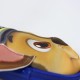 3D несесер Cerda, PAW PATROL, Пес Патрул, пълен, 2700000205, 24 x 19 x 5 2700000205