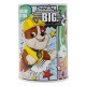 PAW PATROL касичка Детска метална кaсичка PAW PATROL, 44765, момче, синя, многоцветна 44765 PAW PATROL касичка Детска метална кaсичка PAW PATROL, 44765, момче, синя, многоцветна 44765