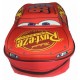Vadobag Детска 3D раница Cars, Колите, 760-8462, за момче, червена 760-8462 Vadobag Детска 3D раница Cars, Колите, 760-8462, за момче, червена 760-8462