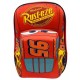 Vadobag Детска 3D раница Cars, Колите, 760-8462, за момче, червена 760-8462 Vadobag Детска 3D раница Cars, Колите, 760-8462, за момче, червена 760-8462