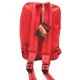 Vadobag Детска 3D раница Cars, Колите, 760-8462, за момче, червена 760-8462 Vadobag Детска 3D раница Cars, Колите, 760-8462, за момче, червена 760-8462