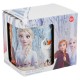 Детска Керамична Чаша FROZEN 325 мл, 78785, момиче, бяла, многоцветна 78785 Детска Керамична Чаша FROZEN 325 мл, 78785, момиче, бяла, многоцветна 78785