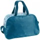 Детски сак PASO Frozen, Елза, DF22FF-074, за момиче, светло син DF22FF-074