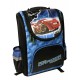 Paso Подаръчен комплект 2 в 1 Gift Bag, Cars, DCO525- 4, Ергономична Раница и Несесер, пълен, за момче DCO525- 4 Paso Подаръчен комплект 2 в 1 Gift Bag, Cars, DCO525- 4, Ергономична Раница и Несесер, пълен, за момче DCO525- 4