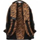 Ергономична ученическа Раница BACKUP 3 отделения, Tiger, модел Y18, код 71814 71814 Ергономична ученическа Раница BACKUP 3 отделения, Tiger, модел Y18, код 71814 71814