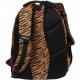 Ергономична ученическа Раница BACKUP 3 отделения, Tiger, модел Y18, код 71814 71814 Ергономична ученическа Раница BACKUP 3 отделения, Tiger, модел Y18, код 71814 71814