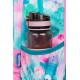 Colorino Ученическа раница Colorino - PRIMER - Dreams , L F025654, момиче, зелена, многоцветна L F025654 Colorino Ученическа раница Colorino - PRIMER - Dreams , L F025654, момиче, зелена, многоцветна L F025654