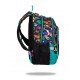 Colorino Ученическа раница Colorino - PRIMER - Wildkid , L F025653, многоцветна L F025653 Colorino Ученическа раница Colorino - PRIMER - Wildkid , L F025653, многоцветна L F025653
