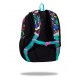 Colorino Ученическа раница Colorino - PRIMER - Wildkid , L F025653, многоцветна L F025653 Colorino Ученическа раница Colorino - PRIMER - Wildkid , L F025653, многоцветна L F025653