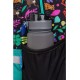 Colorino Ученическа раница Colorino - PRIMER - Wildkid , L F025653, многоцветна L F025653 Colorino Ученическа раница Colorino - PRIMER - Wildkid , L F025653, многоцветна L F025653