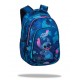 Ученическа раница Coolpack - Prime - Stitch, L F025780, синя Ученическа раница Coolpack - Prime - Stitch, L F025780, синя