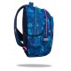 Ученическа раница Coolpack - Prime - Stitch, L F025780, синя Ученическа раница Coolpack - Prime - Stitch, L F025780, синя