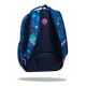 Ученическа раница Coolpack - Prime - Stitch, L F025780, синя Ученическа раница Coolpack - Prime - Stitch, L F025780, синя