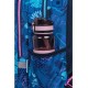 Ученическа раница Coolpack - Prime - Stitch, L F025780, синя Ученическа раница Coolpack - Prime - Stitch, L F025780, синя
