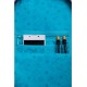 Ученическа раница Coolpack - Prime - Stitch, L F025780, синя Ученическа раница Coolpack - Prime - Stitch, L F025780, синя