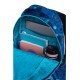 Ученическа раница Coolpack - Prime - Stitch, L F025780, синя Ученическа раница Coolpack - Prime - Stitch, L F025780, синя