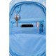Coolpack Ученическа раница, JERRY - Daisy Sun, L F029834, синя с маргаритки L F029834
