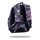 Ученическа раница Coolpack - JERRY - In The Garden, F029831, момиче, многоцветни L F029831 Ученическа раница Coolpack - JERRY - In The Garden, F029831, момиче, многоцветни L F029831