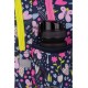 Ученическа раница Coolpack - JERRY - In The Garden, F029831, момиче, многоцветни L F029831 Ученическа раница Coolpack - JERRY - In The Garden, F029831, момиче, многоцветни L F029831
