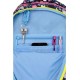 Ученическа раница Coolpack - JERRY - In The Garden, F029831, момиче, многоцветни L F029831 Ученическа раница Coolpack - JERRY - In The Garden, F029831, момиче, многоцветни L F029831
