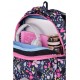 Ученическа раница Coolpack - JERRY - In The Garden, F029831, момиче, многоцветни L F029831 Ученическа раница Coolpack - JERRY - In The Garden, F029831, момиче, многоцветни L F029831