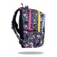 Ученическа раница Coolpack - JERRY - In The Garden, F029831, момиче, многоцветни L F029831 Ученическа раница Coolpack - JERRY - In The Garden, F029831, момиче, многоцветни L F029831